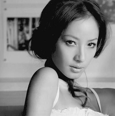 美腿模特的超<em>性感写真</em> <em>蒋怡</em> (2),<em>蒋怡</em> 美腿 超性