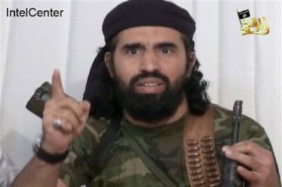 美称众多关塔纳摩嫌犯释放后重返恐怖主义战场