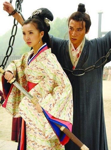 [大槐树][DVD-<em>MKV</em>][国语中字][42集全][最新古