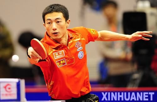 中国日本乒乓球比赛3比2 12129786_1.jpg