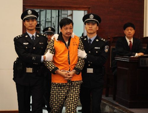 [1] [2] 转发到: 开心网校内网豆瓣新浪微博 关键词:福建南平 犯罪