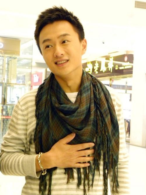 <em>爱上女主播韩</em>载锡_爱上女主播国语版_<em>爱上女</em>