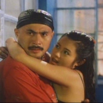 吴彦祖黄秋生徐锦江 三级片男星的过去与现在