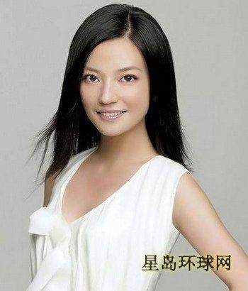 赵薇范冰冰李宇春 谁是金像奖最佳女配角