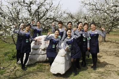 苏北丰县_苏南苏中苏北划分图_苏南苏北差异