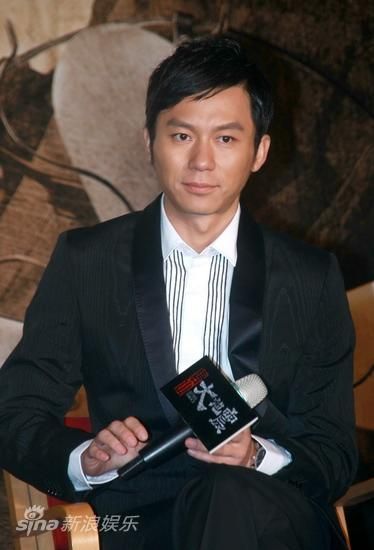 《唐山大地震》发布预告片 徐帆遭女儿哭诉当