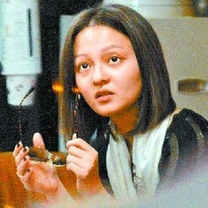 明星素颜照排行榜_韩国美女明星排行宋慧乔排名第四,排名第一的竟然是她(2)