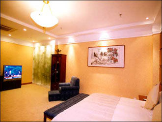 短租房用英语怎么说,租房 英语 公寓 - 滚动新