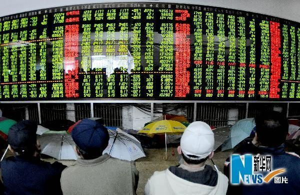 股市资讯官网_今日大盘行情分析+热门牛股推荐_股民必看的投资指南ST农尚上涨514%报777元股