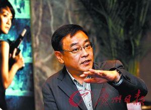  尔冬升作品 _尔冬升_尔冬升导演作品 | 知客分享