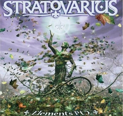 [���] �����ױȵĶ��� Forever,��� �����ױ� ����ҡ����