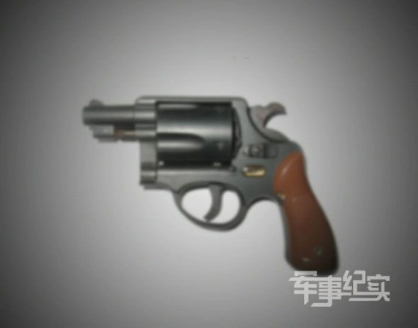 假币背后的秘密,假币 犯罪嫌疑人 假钞