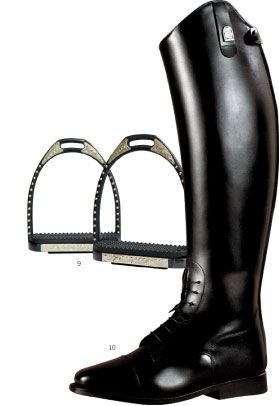 北京<em>马术</em>俱乐部大盘点,<em>马术</em>俱乐部 马匹 马场 -