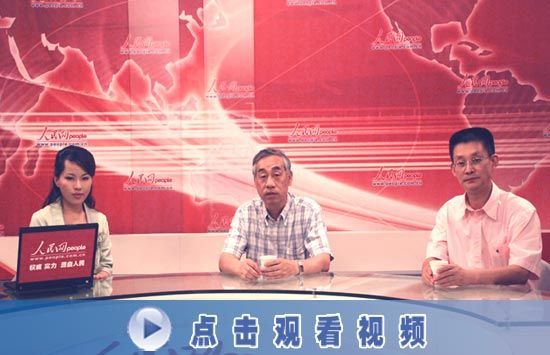 中国什么时候开始有电视节目 80M83KLV_0.jpg