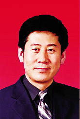 吉林省管干部任职前公示 姜凤国拟任正厅长级