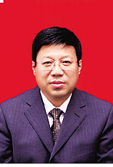 吉林省管干部任职前公示 姜凤国拟任正厅长级