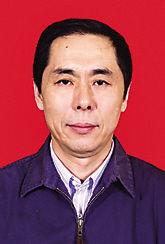 吉林省管干部任职前公示 姜凤国拟任正厅长级