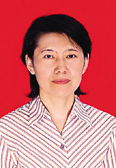 吉林省管干部任职前公示 姜凤国拟任正厅长级