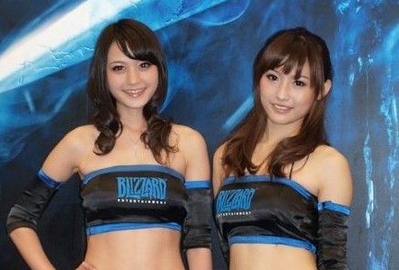 网络文学也山寨:网络写手起诉起点中文网_网络文学 网络写手 起点中文网_滚动新闻_温州网