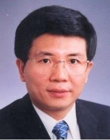 孙金龙同志简历   给合肥市委书记留言