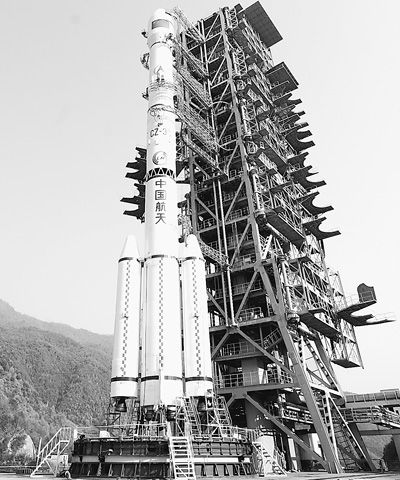 火箭二营 8A3D91EU_2.jpg