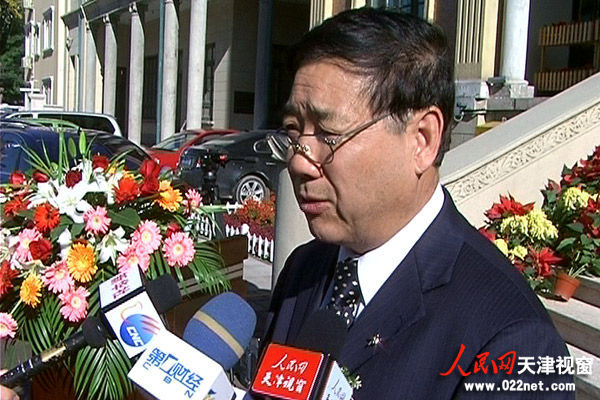 王广德:动力煤的现货连续交易将产生三大积极