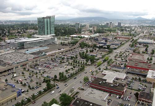 综合加拿大《星岛日报》报道