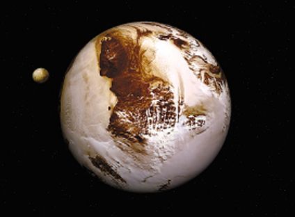 土星带来的忧郁困阻_星座 土星