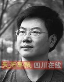 中国娇子天府榜样2010年度传媒大奖候选人名