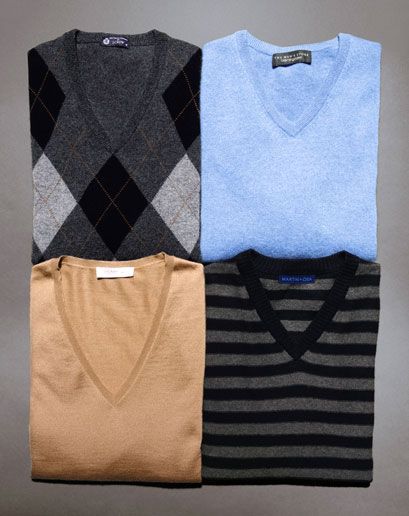 职场时尚先生 温暖系冬日着装,男人 办公室 搭配