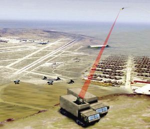 点击查看源网页 千里之外猎杀F22:中国独创绝命武器震惊全球 - 红杏 - 红杏