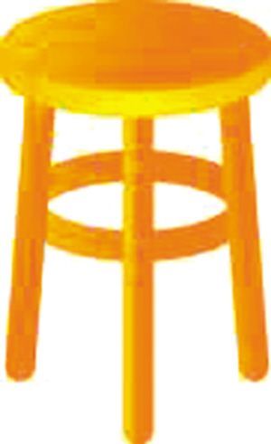 模糊分科界线 高考增设自选(组图),新课改 界线