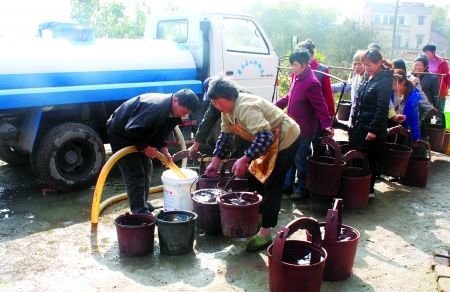 生活用水处理设备_泰兴 人均生活用水