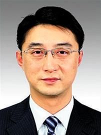 上海市管干部任前公示 于勇拟推荐为闵行区副区长