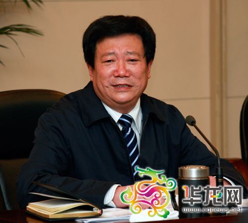 林育均为司法行政队伍慢性病开药方(图),司法