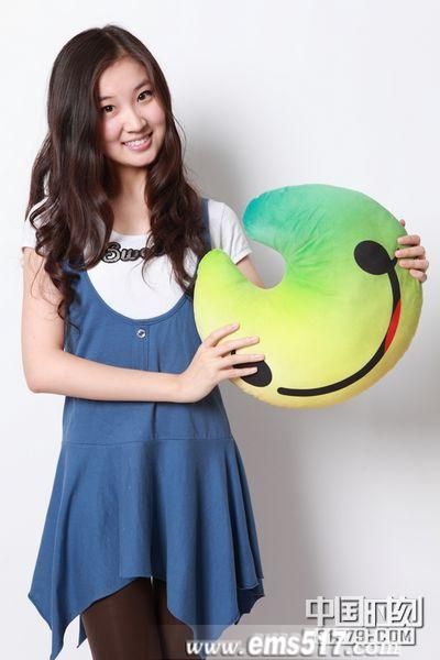 吴辰岑温健婷王梓铭邵晶晶栗璐雅大运之星成都站十强-白立言王梓铭