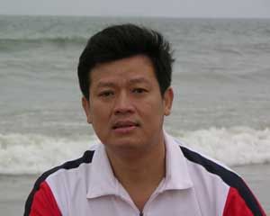 3F3A301A485CE18CC26EA5433ACC3454.jpg