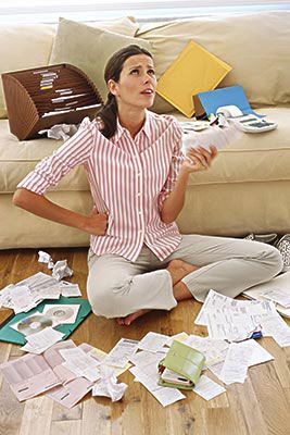 2010年<em>压力</em>暴增TOP3星座,<em>压力</em> 星座 <em>处女</em>座 -