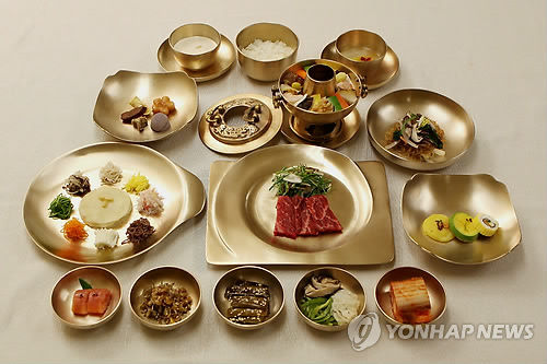 外媒:韩国五星酒店向普通市民推出G20领导人