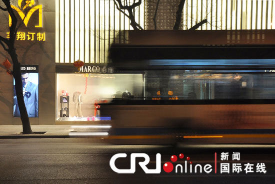 陈经gdp增长率_中国历年gdp增长率图