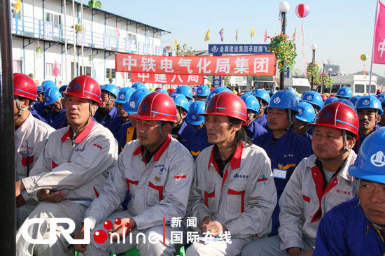 大连流动人口_大连警方集中开展流动人口和出租房屋清理整治专项行动