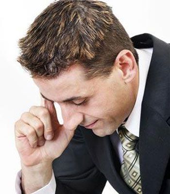 2010年<em>压力</em>暴增TOP3星座,<em>压力</em> 星座 <em>处女</em>座 -