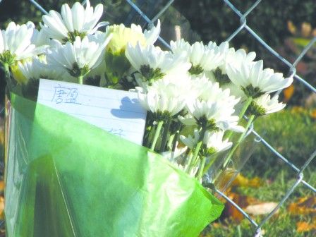 多伦多火灾遇难学生接受验尸 另一死者或仍是