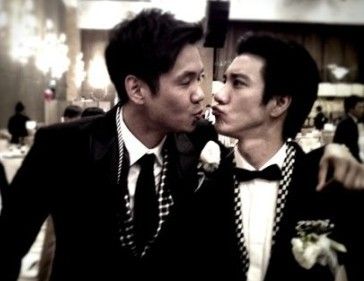 台湾明星婚礼上整人游戏_明星婚礼 台湾明星