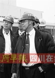 中国娇子天府榜样2010年度传媒大奖候选人名