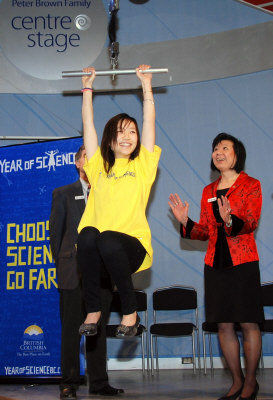 中国留学生<em>黑鬼</em>大吊日 中国婐妞和<em>黑鬼</em>做爰_落