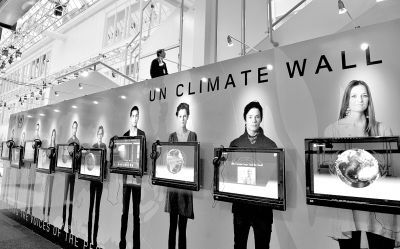 12月7日经济参考报_2001年12月7日《经济参考报》(中国广播影视集团在京成立)-天津 ...