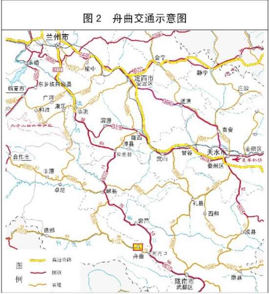 干线公路恢复重建受损的省道313线15公里;做好国道212线及省道210