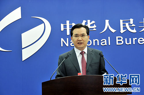 gdp增速_2005北京市gdp(2)