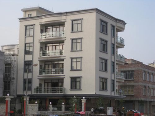 五问廉江市公安局副局长陈锡照(图),廉江市 公